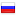 wpcraft.ru hosted country